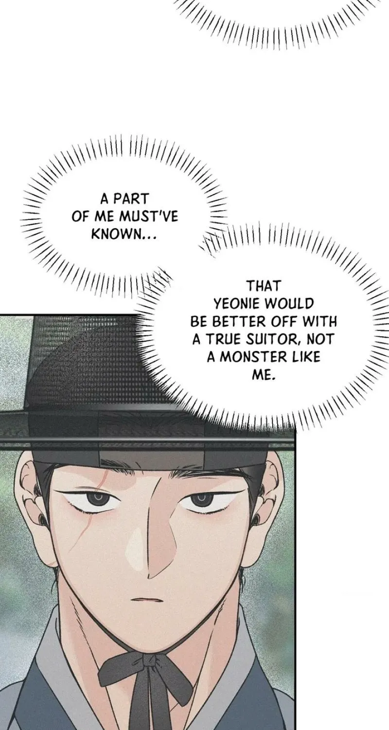 From Rain and Ash Chapter 24 page 15 - 