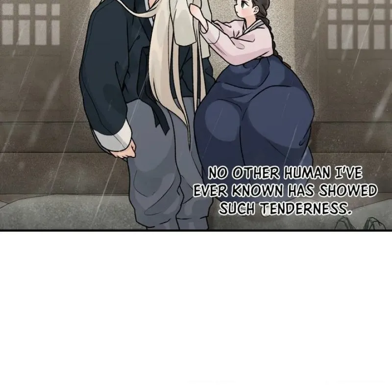 From Rain and Ash Chapter 24 page 18 - 