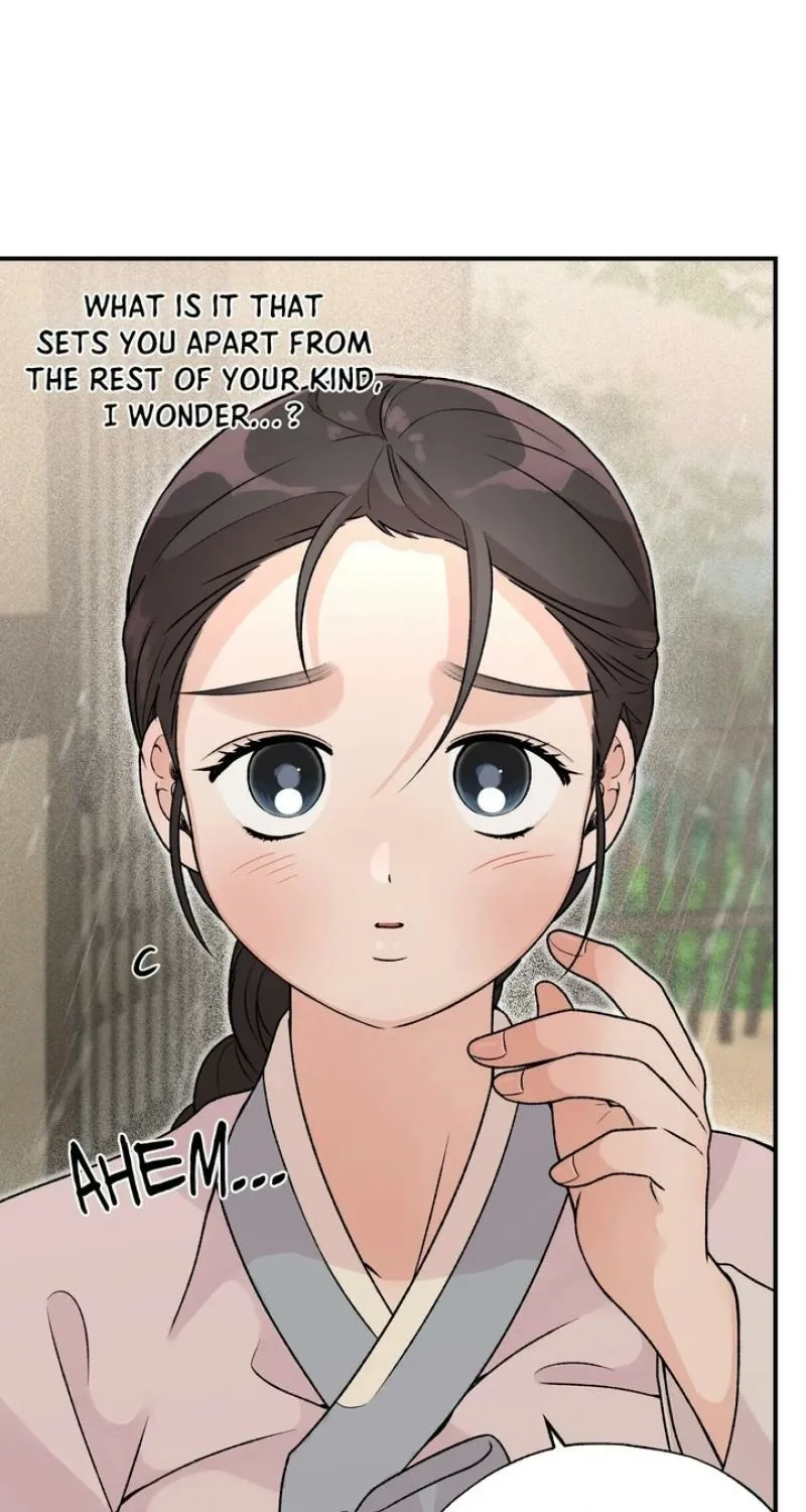 From Rain and Ash Chapter 24 page 19 - 