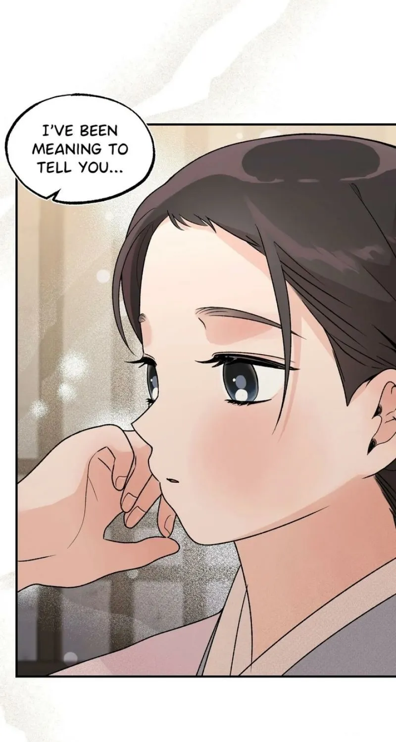 From Rain and Ash Chapter 24 page 23 - 
