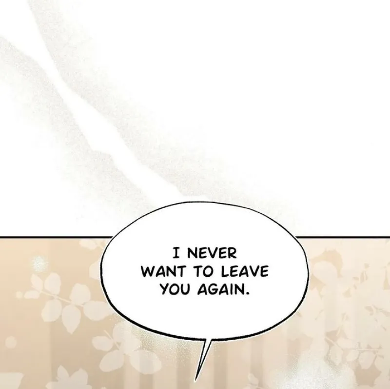 From Rain and Ash Chapter 24 page 24 - 