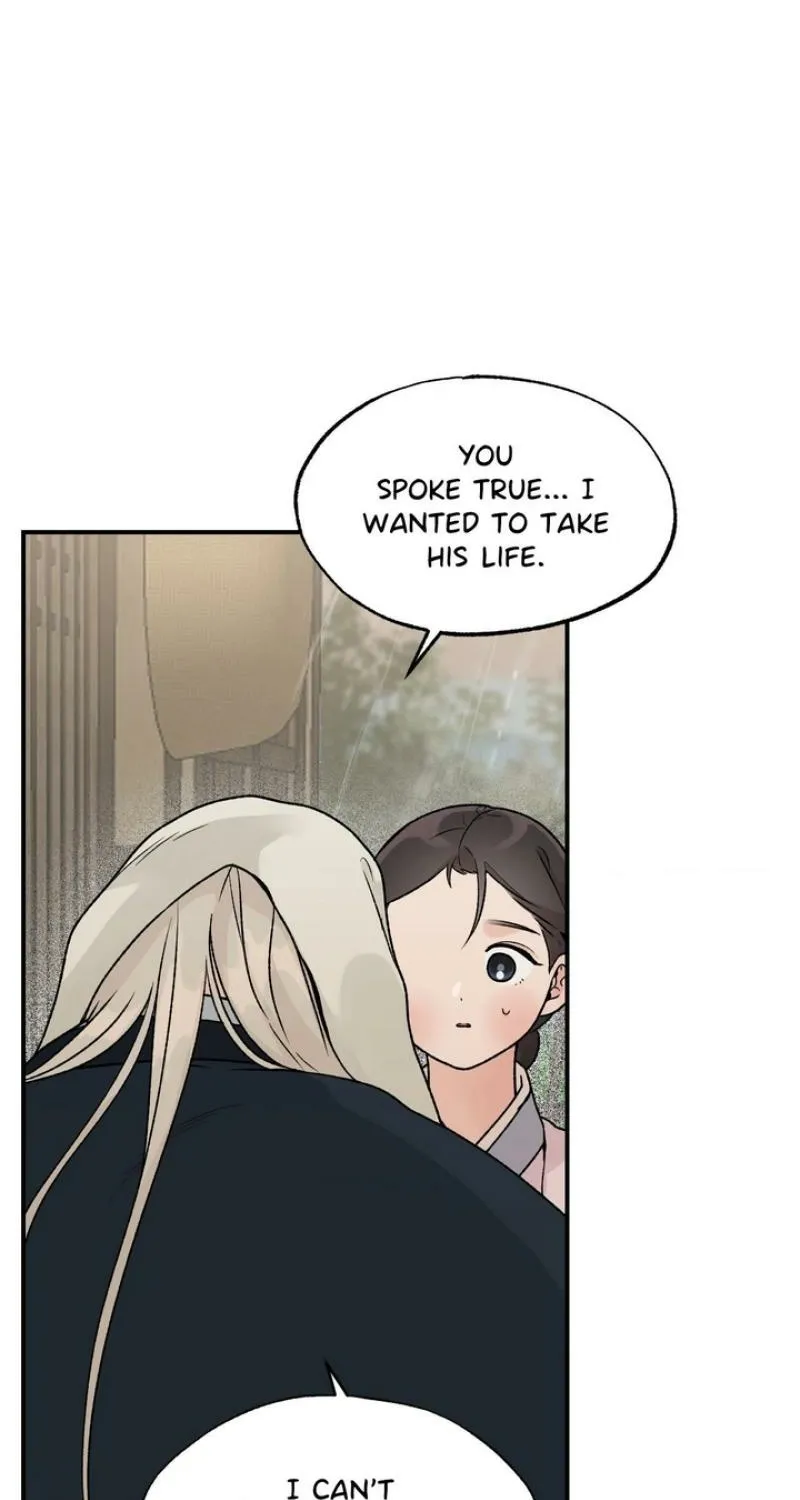 From Rain and Ash Chapter 24 page 27 - 