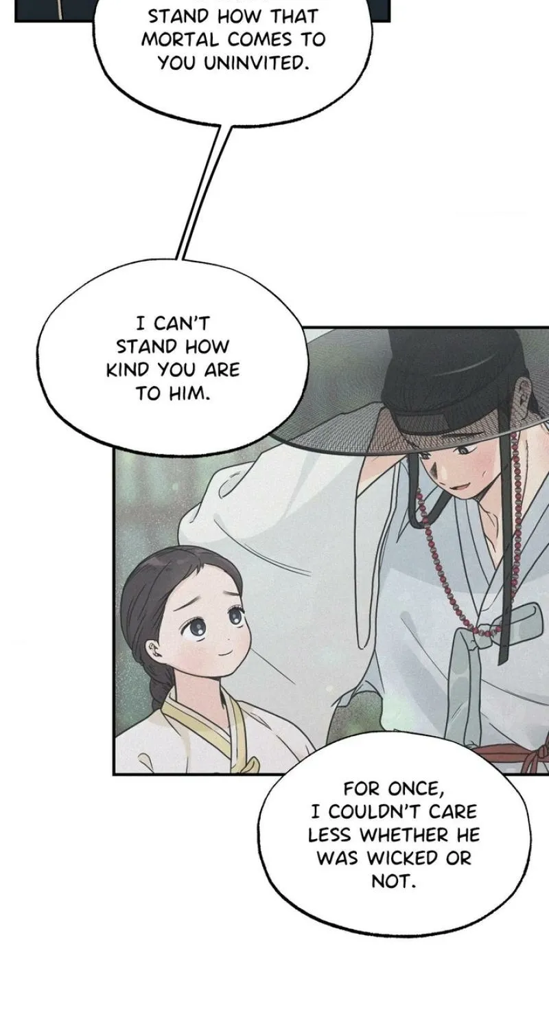 From Rain and Ash Chapter 24 page 28 - 