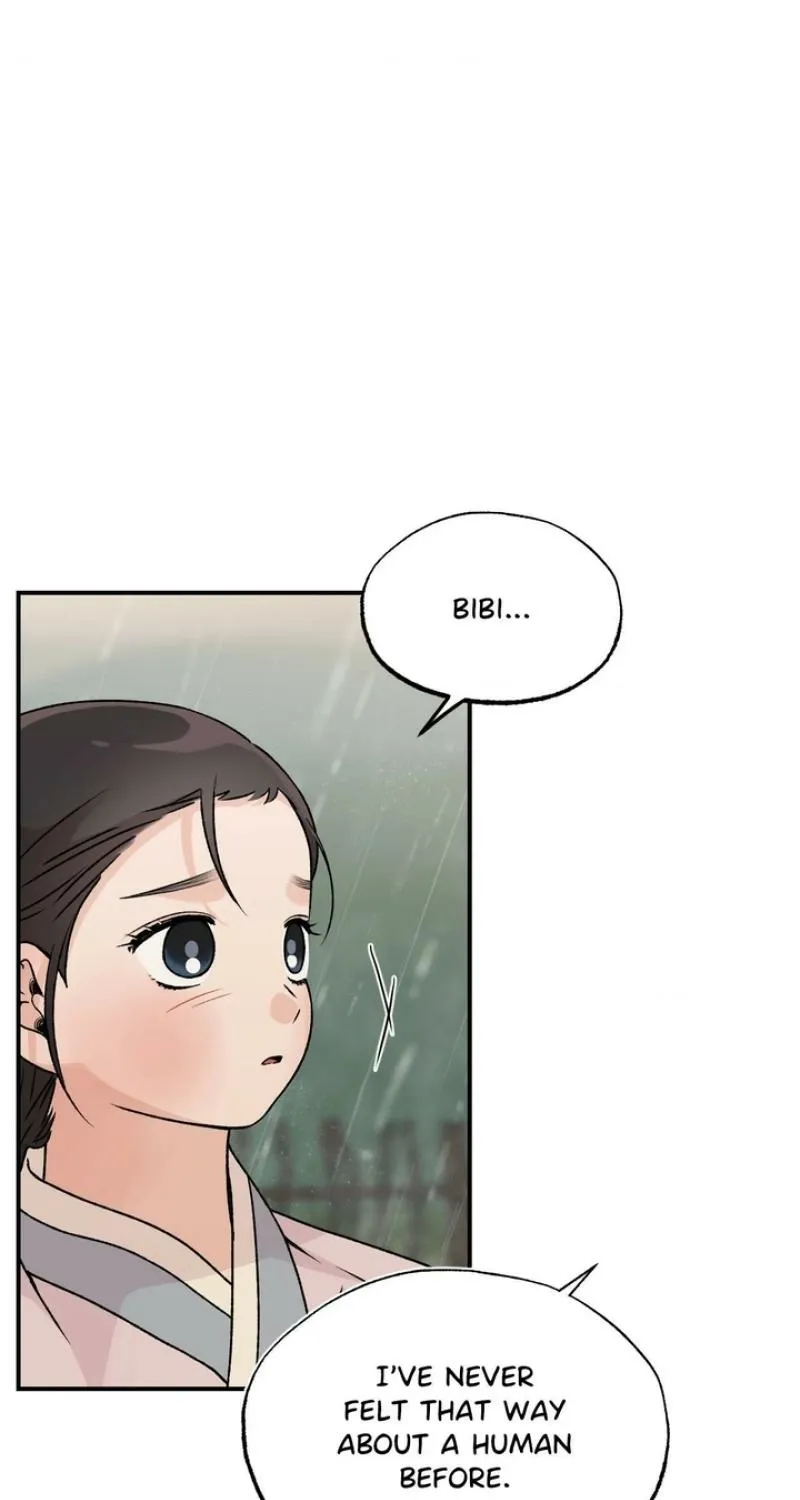 From Rain and Ash Chapter 24 page 29 - 