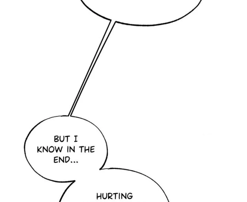 From Rain and Ash Chapter 24 page 30 - 
