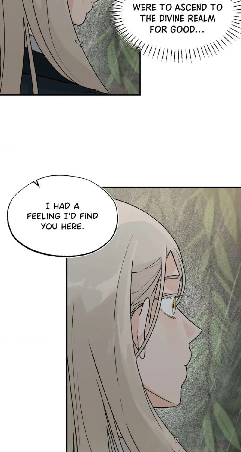 From Rain and Ash Chapter 24 page 4 - 