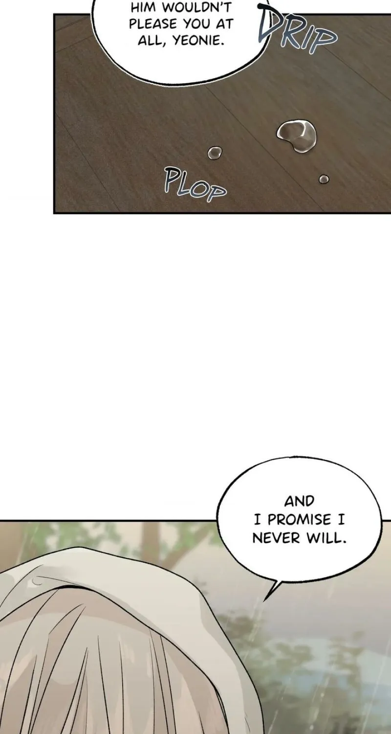 From Rain and Ash Chapter 24 page 31 - 