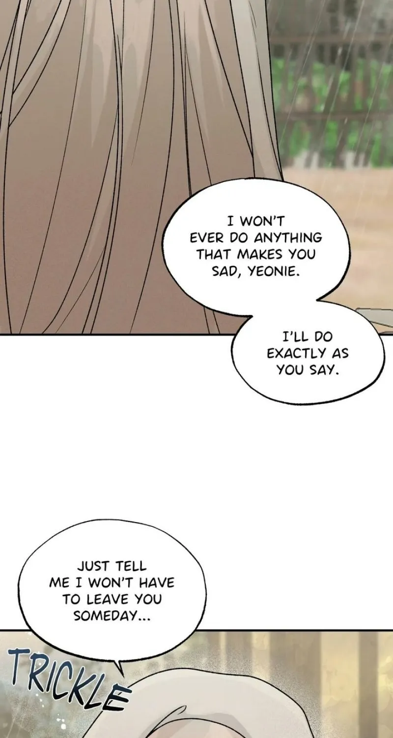 From Rain and Ash Chapter 24 page 32 - 