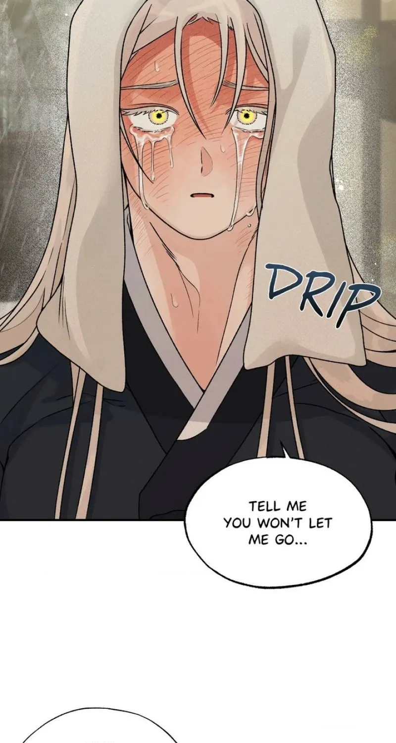 From Rain and Ash Chapter 24 page 33 - 