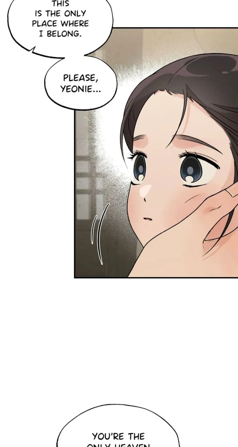 From Rain and Ash Chapter 24 page 34 - 