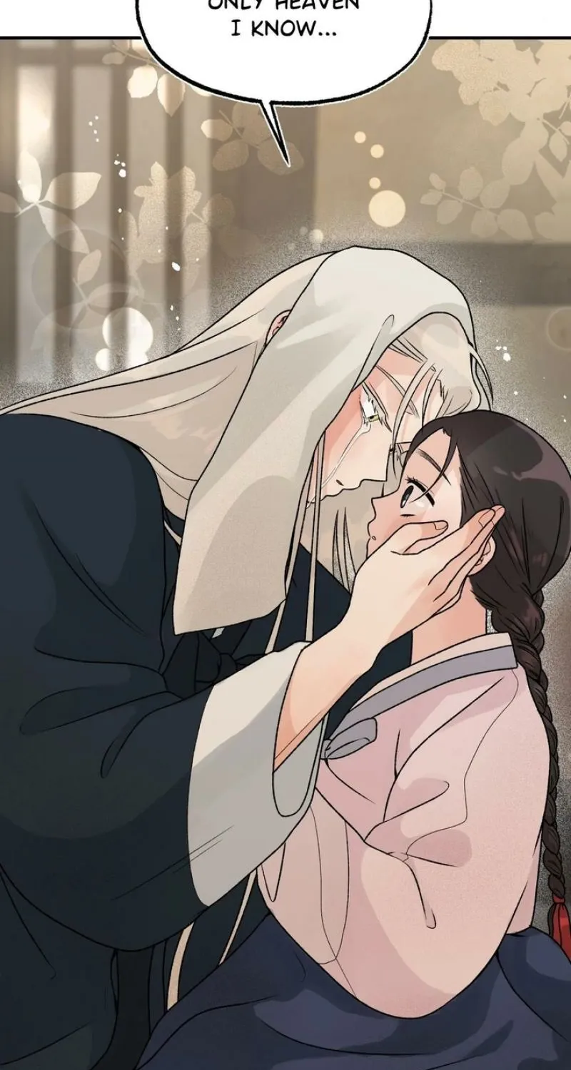 From Rain and Ash Chapter 24 page 35 - 