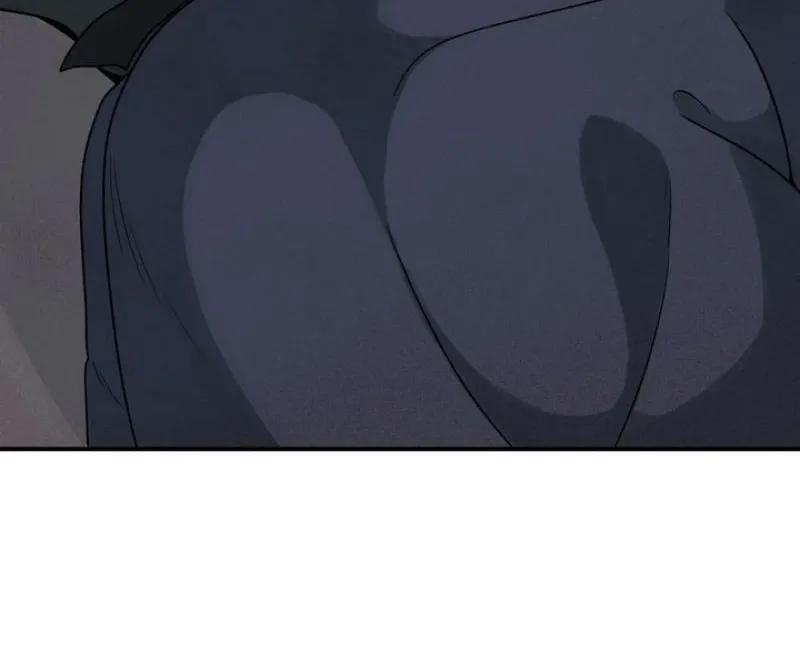 From Rain and Ash Chapter 24 page 36 - 
