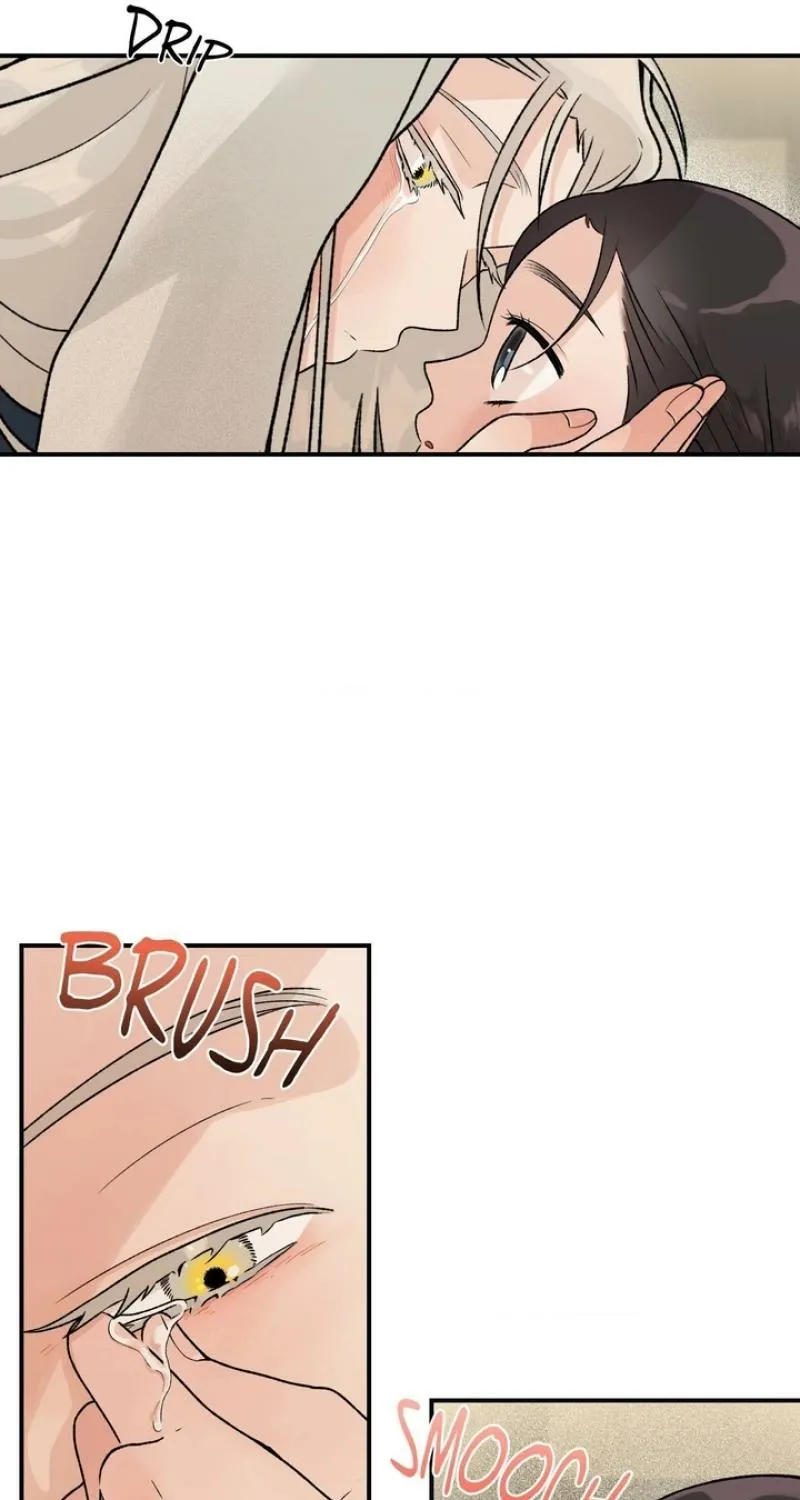 From Rain and Ash Chapter 24 page 37 - 