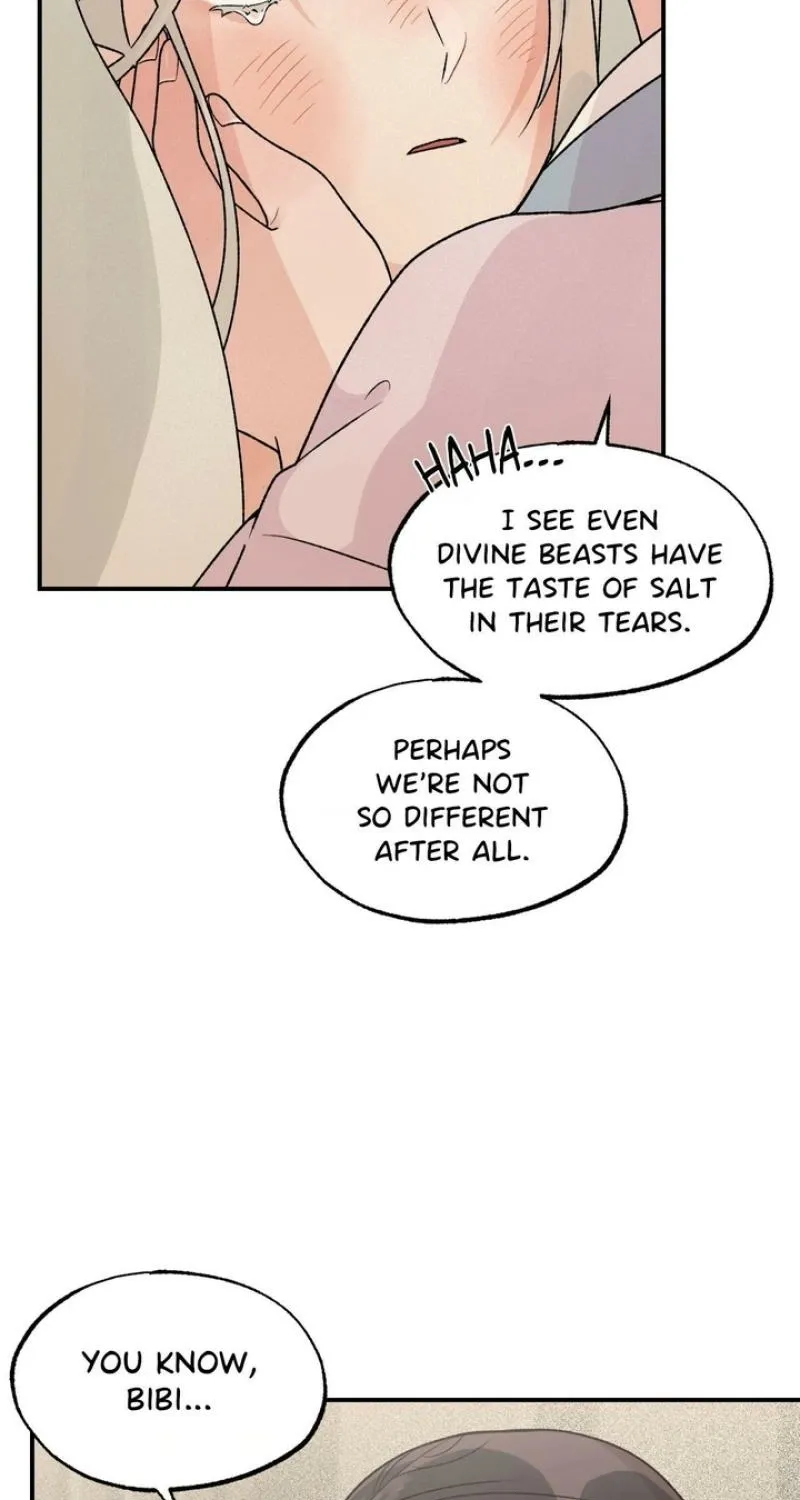 From Rain and Ash Chapter 24 page 39 - 