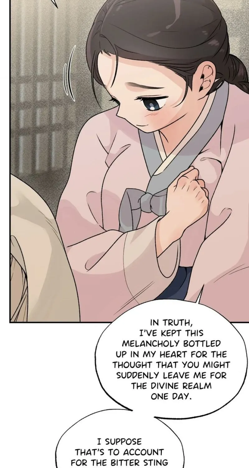 From Rain and Ash Chapter 24 page 40 - 