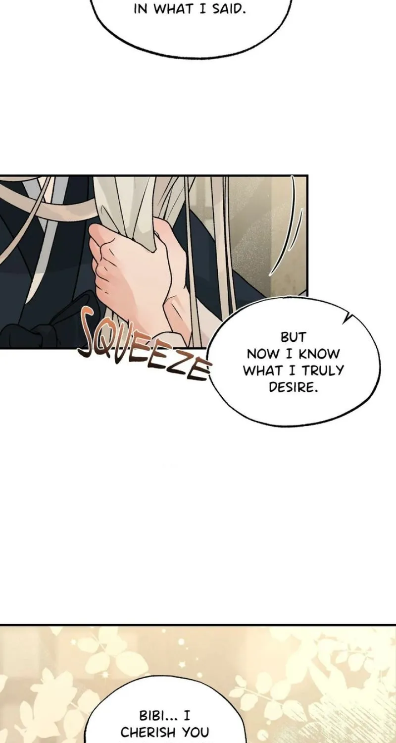 From Rain and Ash Chapter 24 page 41 - 