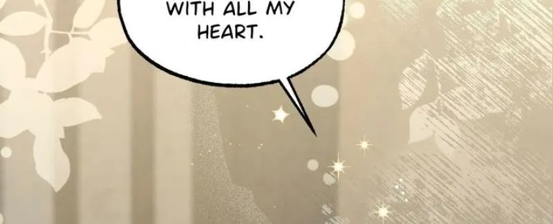 From Rain and Ash Chapter 24 page 42 - 