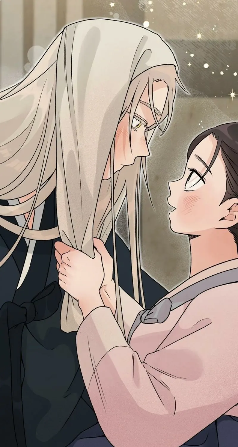 From Rain and Ash Chapter 24 page 43 - 