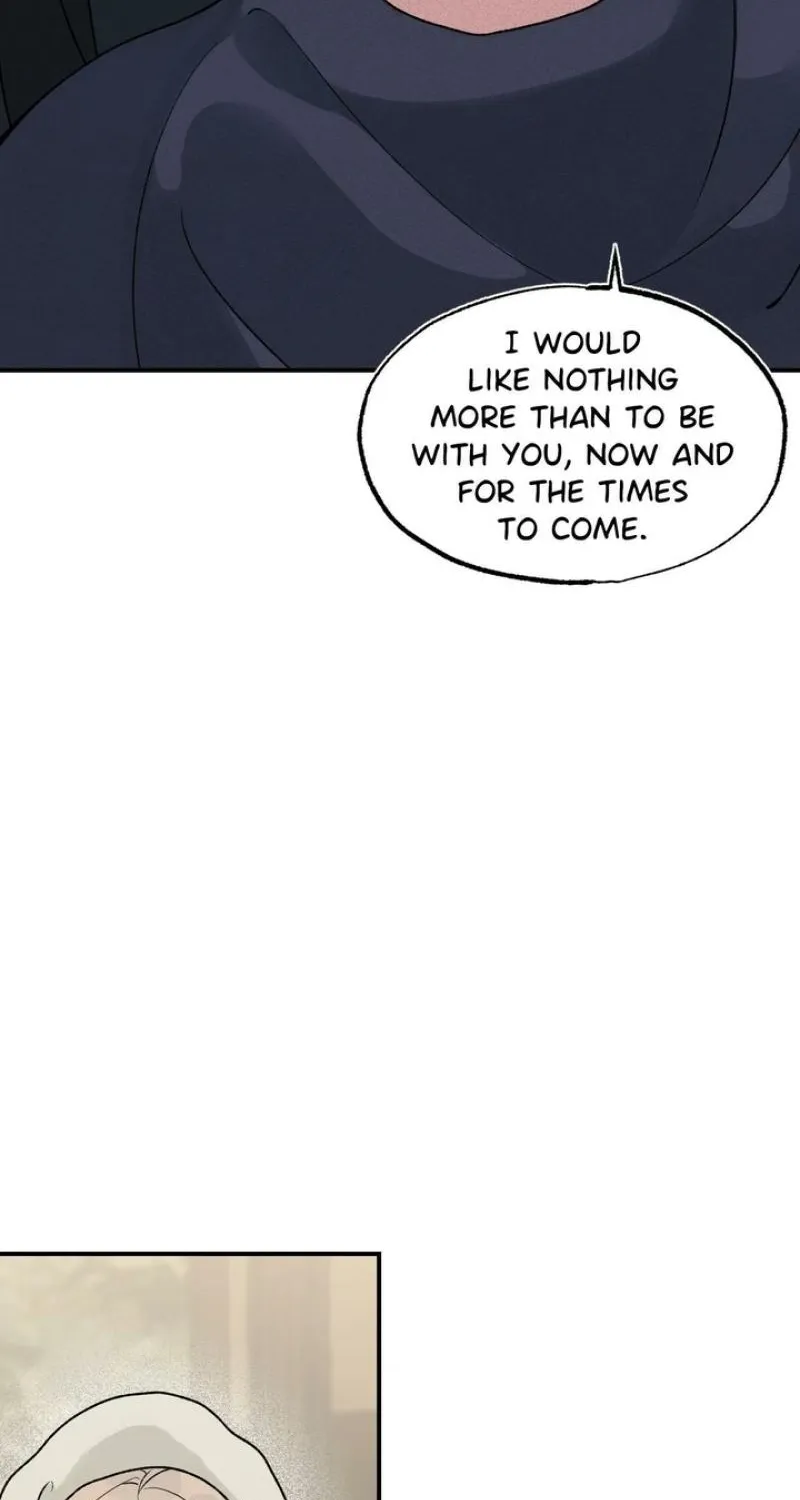 From Rain and Ash Chapter 24 page 44 - 