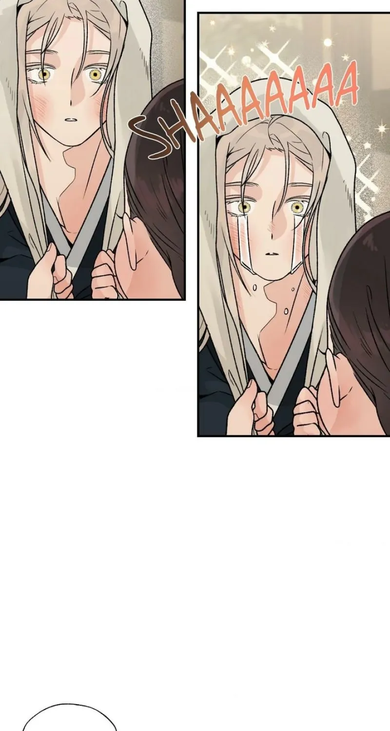 From Rain and Ash Chapter 24 page 45 - 