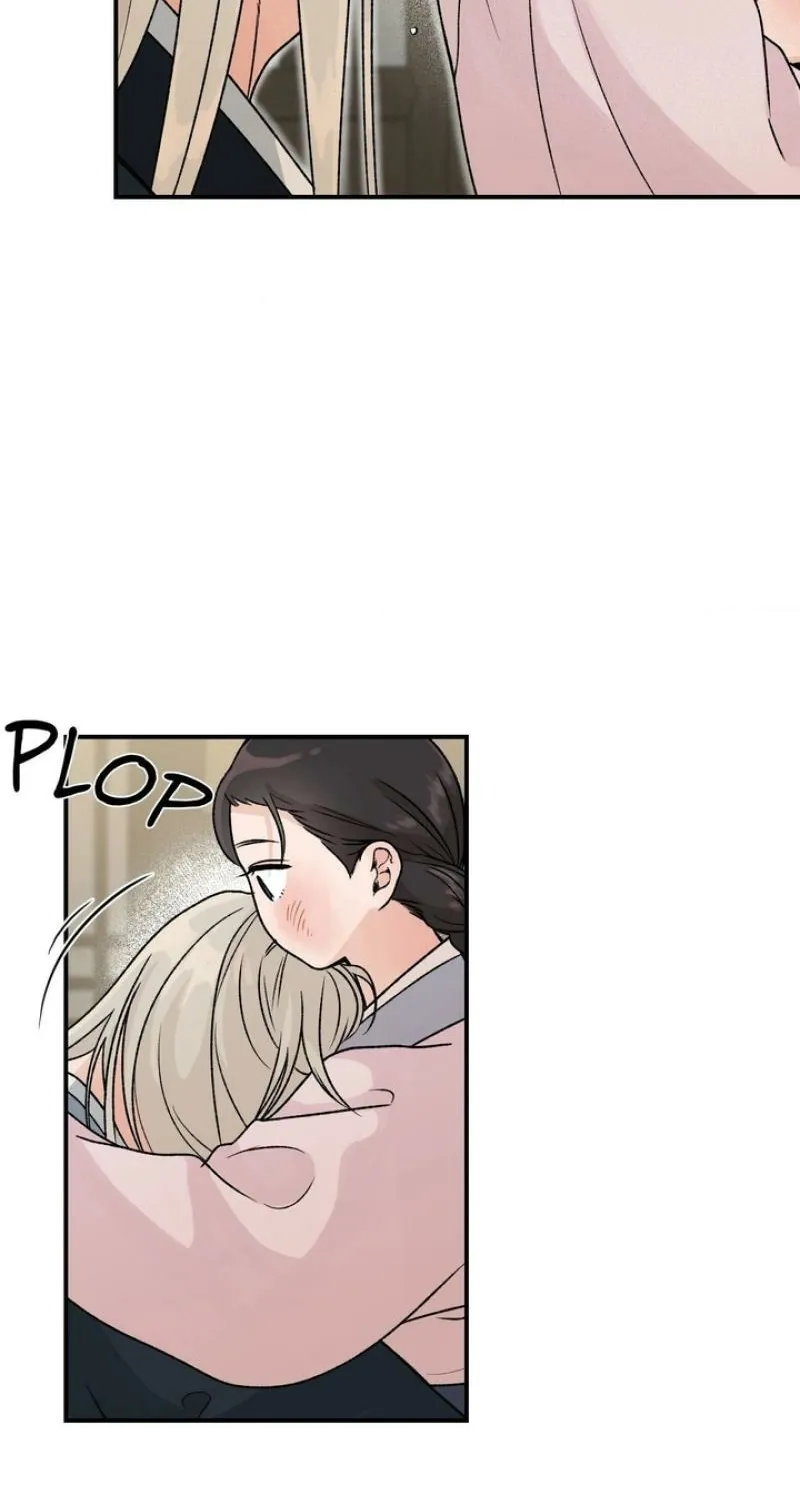 From Rain and Ash Chapter 24 page 47 - 
