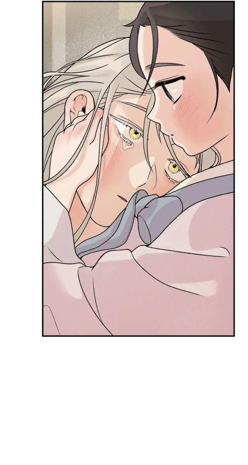 From Rain and Ash Chapter 24 page 49 - 