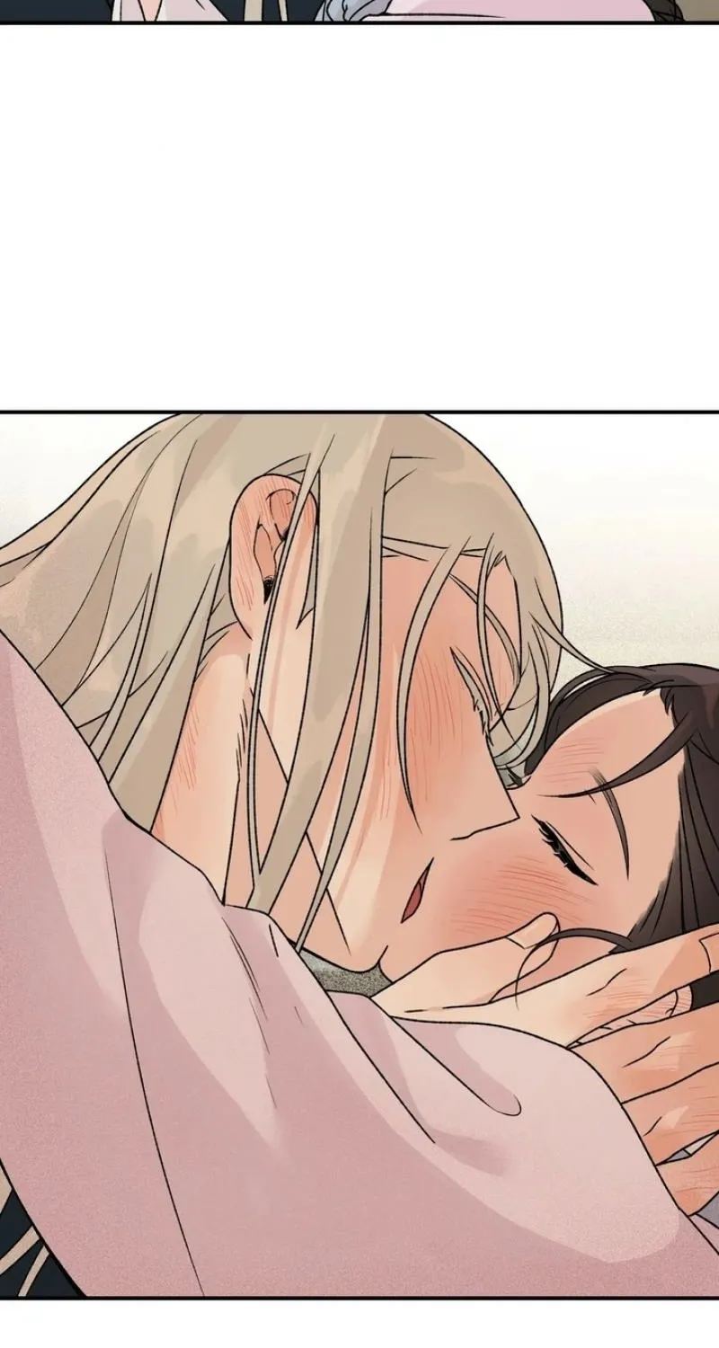 From Rain and Ash Chapter 24 page 51 - 