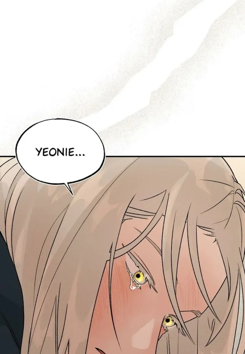 From Rain and Ash Chapter 24 page 53 - 