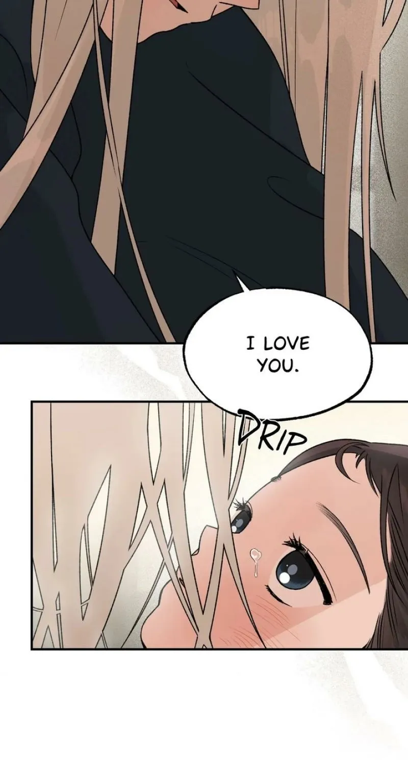 From Rain and Ash Chapter 24 page 54 - 