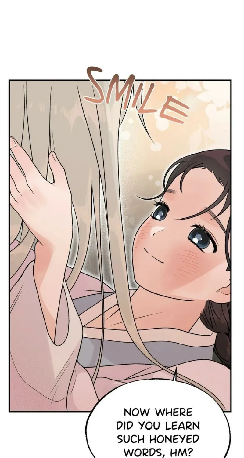 From Rain and Ash Chapter 24 page 55 - 