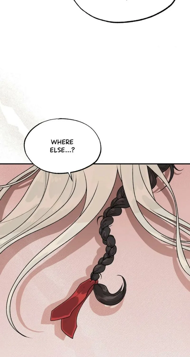 From Rain and Ash Chapter 24 page 56 - 