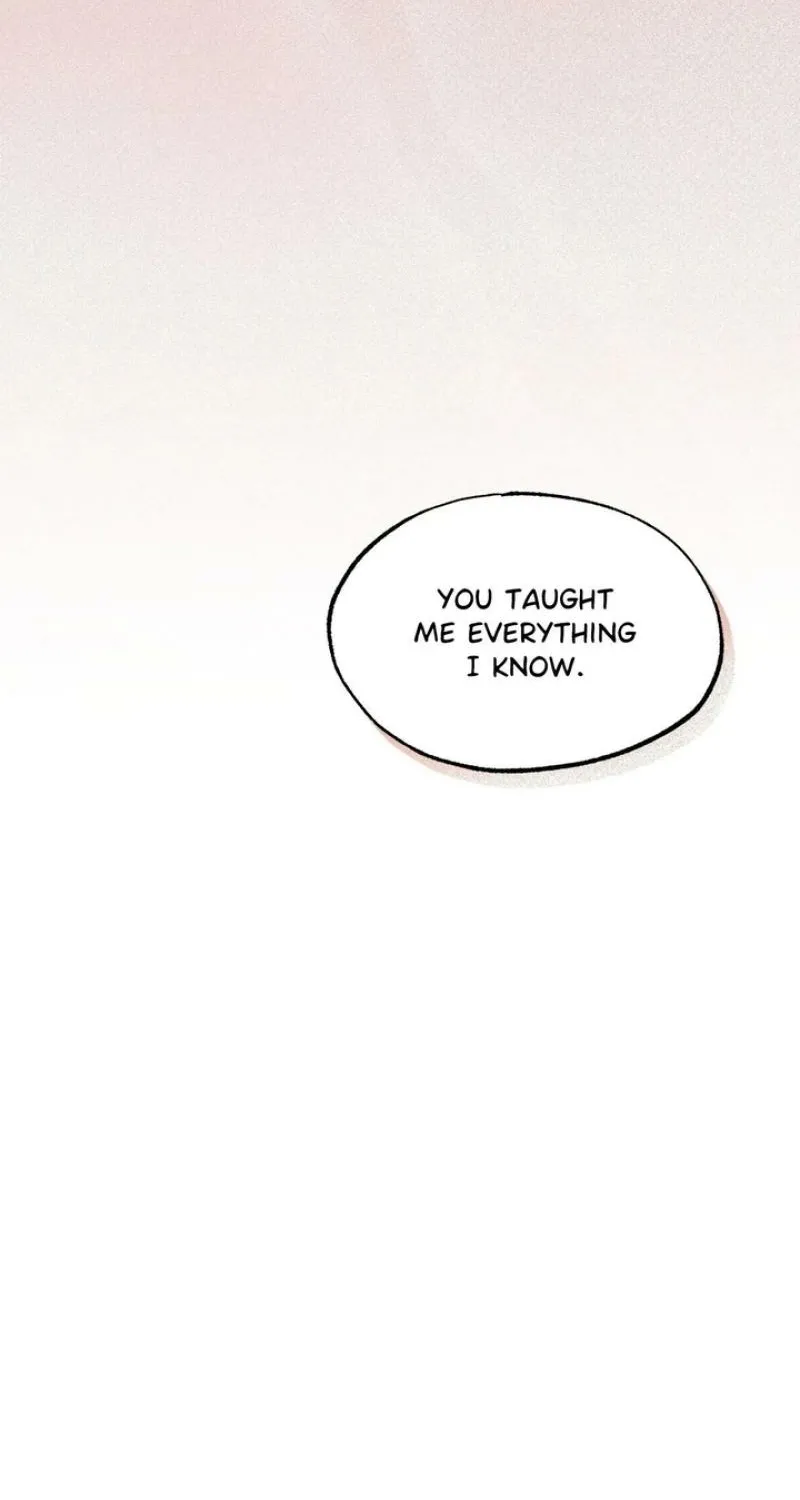 From Rain and Ash Chapter 24 page 57 - 