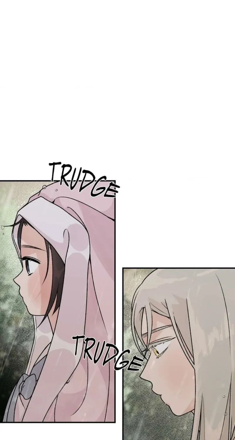From Rain and Ash Chapter 24 page 8 - 