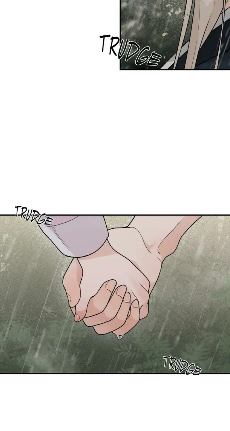 From Rain and Ash Chapter 24 page 9 - 