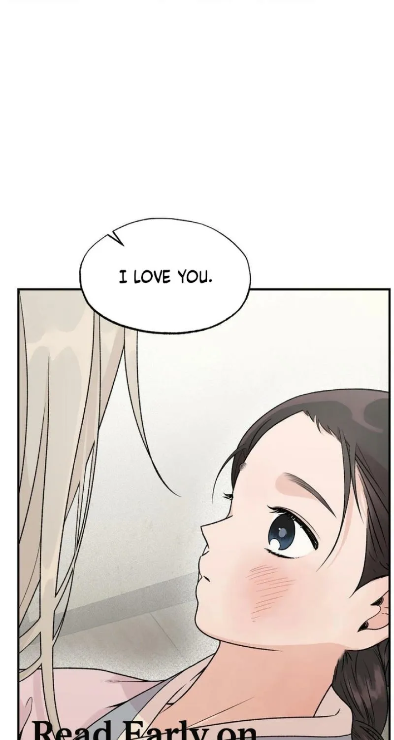 From Rain and Ash Chapter 25 page 1 - 