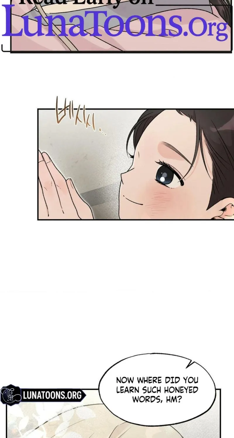 From Rain and Ash Chapter 25 page 2 - 