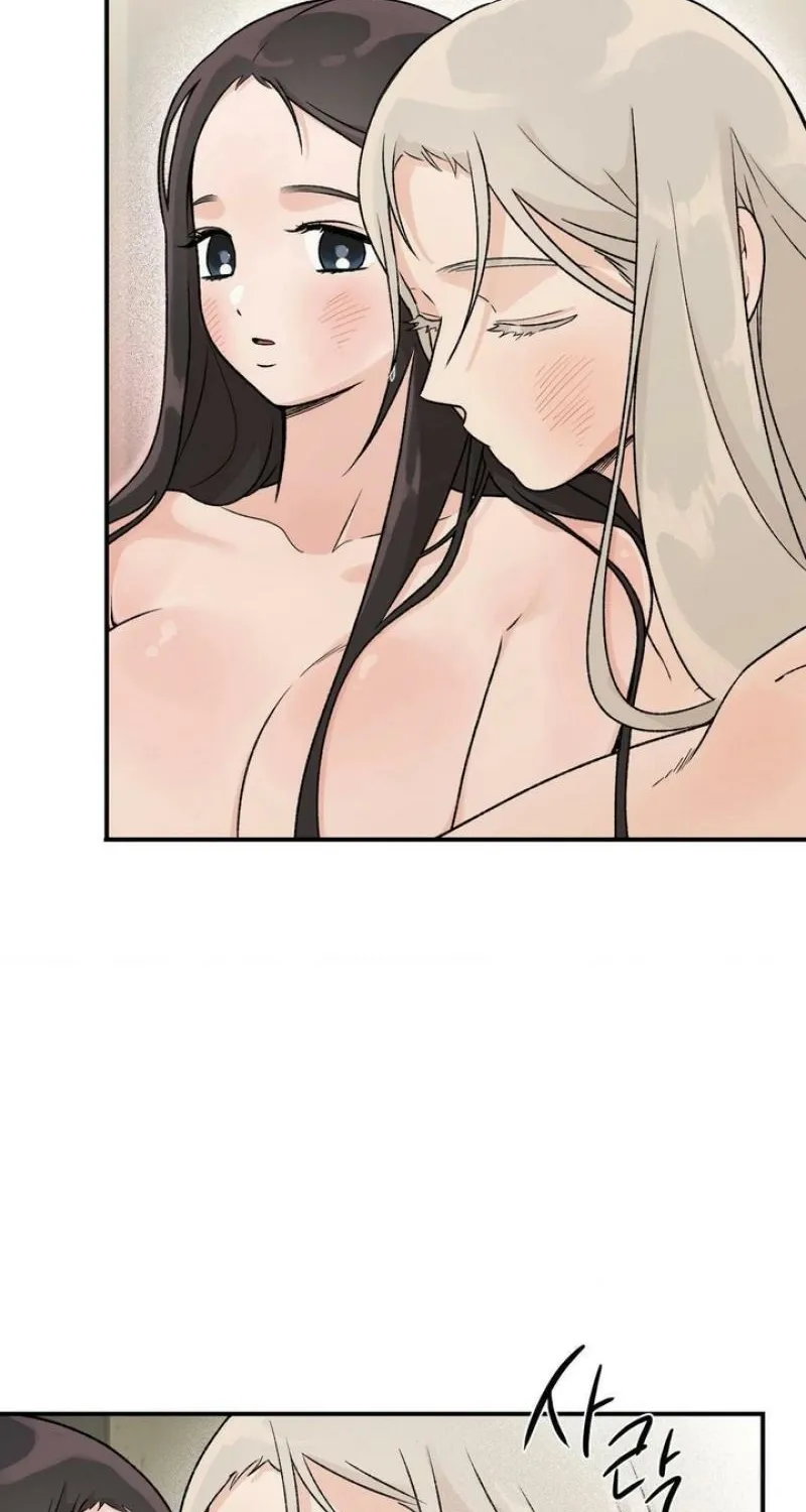 From Rain and Ash Chapter 25 page 11 - 