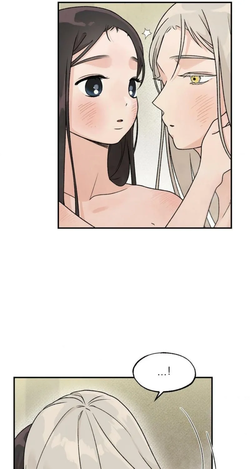 From Rain and Ash Chapter 25 page 13 - 