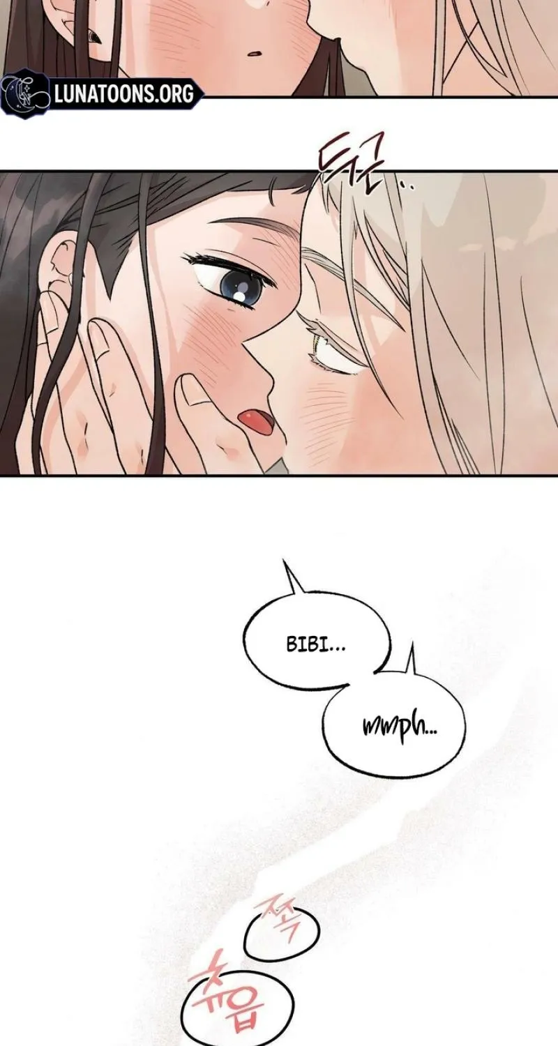From Rain and Ash Chapter 25 page 15 - 