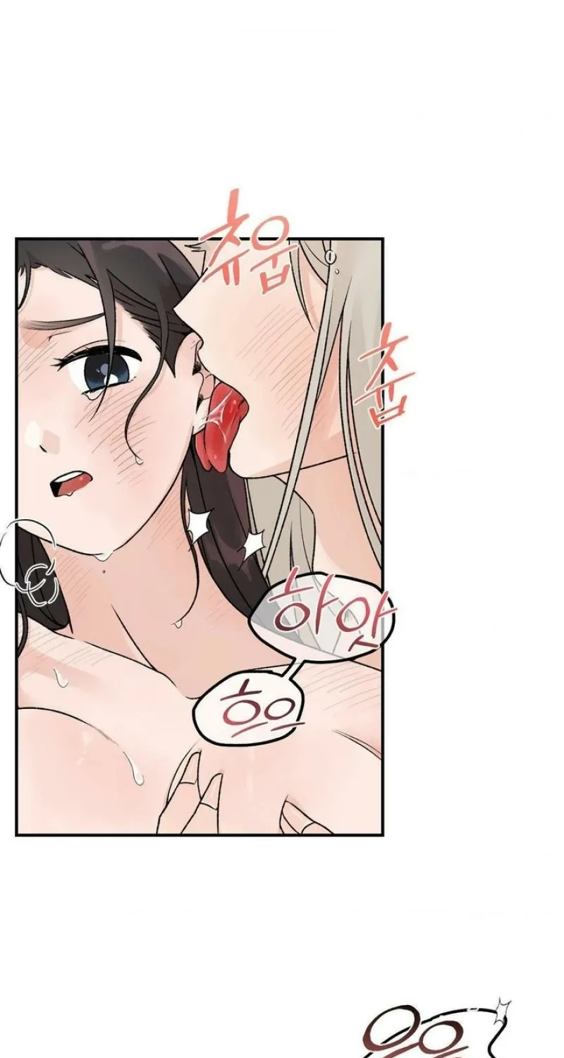 From Rain and Ash Chapter 25 page 20 - 