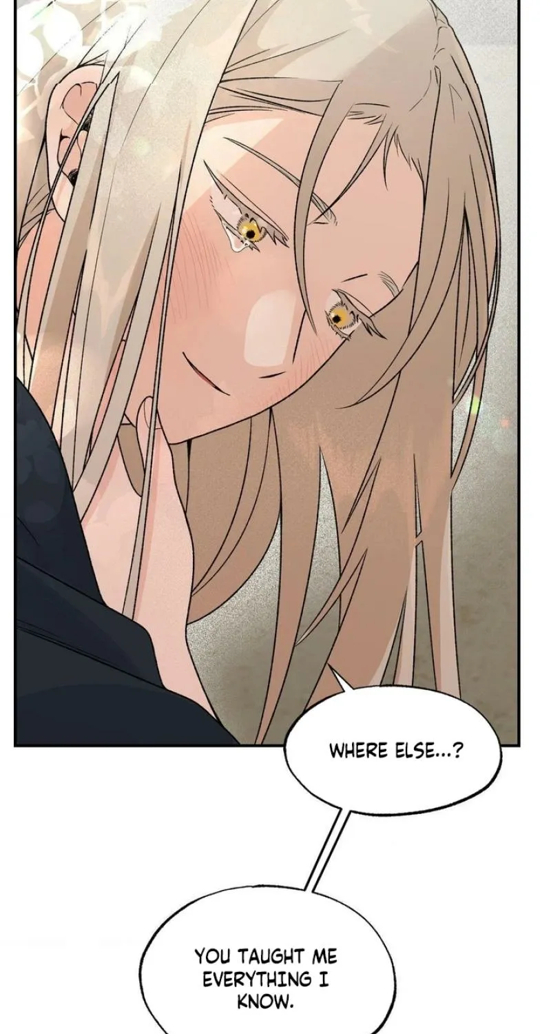 From Rain and Ash Chapter 25 page 3 - 