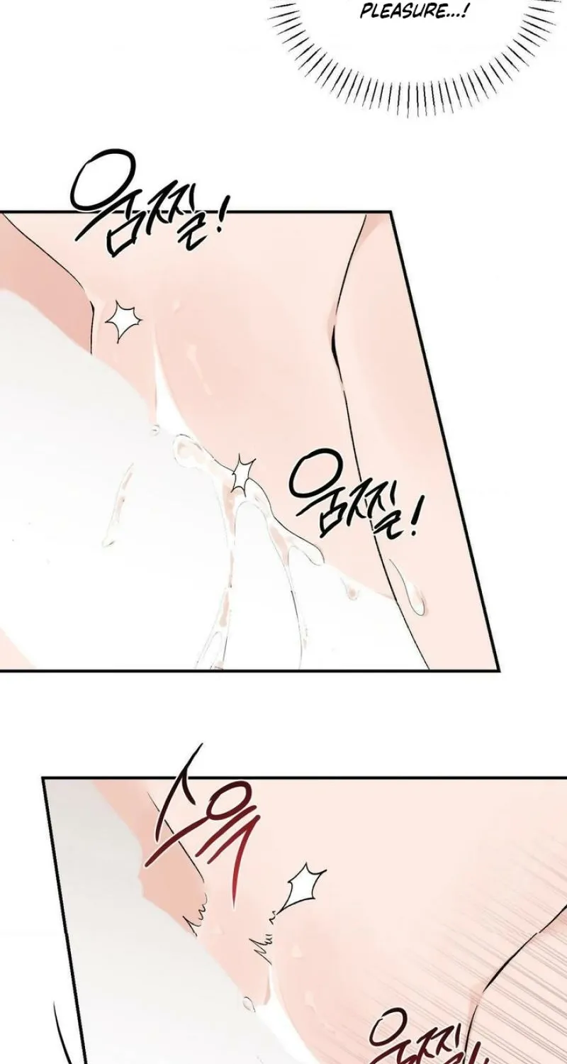 From Rain and Ash Chapter 25 page 23 - 