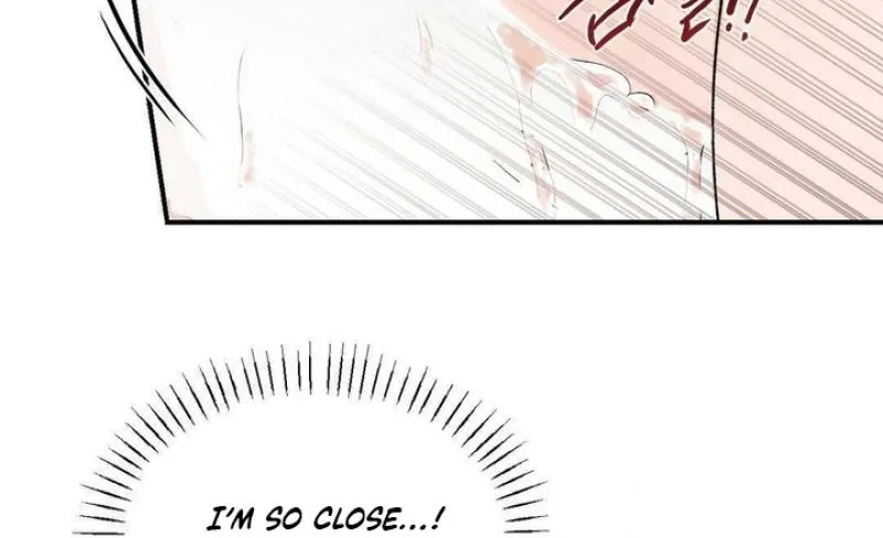 From Rain and Ash Chapter 25 page 24 - 