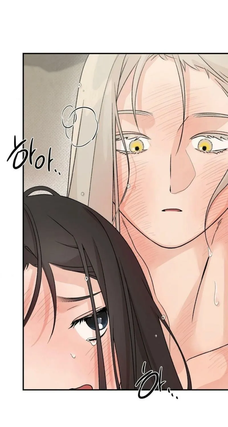 From Rain and Ash Chapter 25 page 29 - 