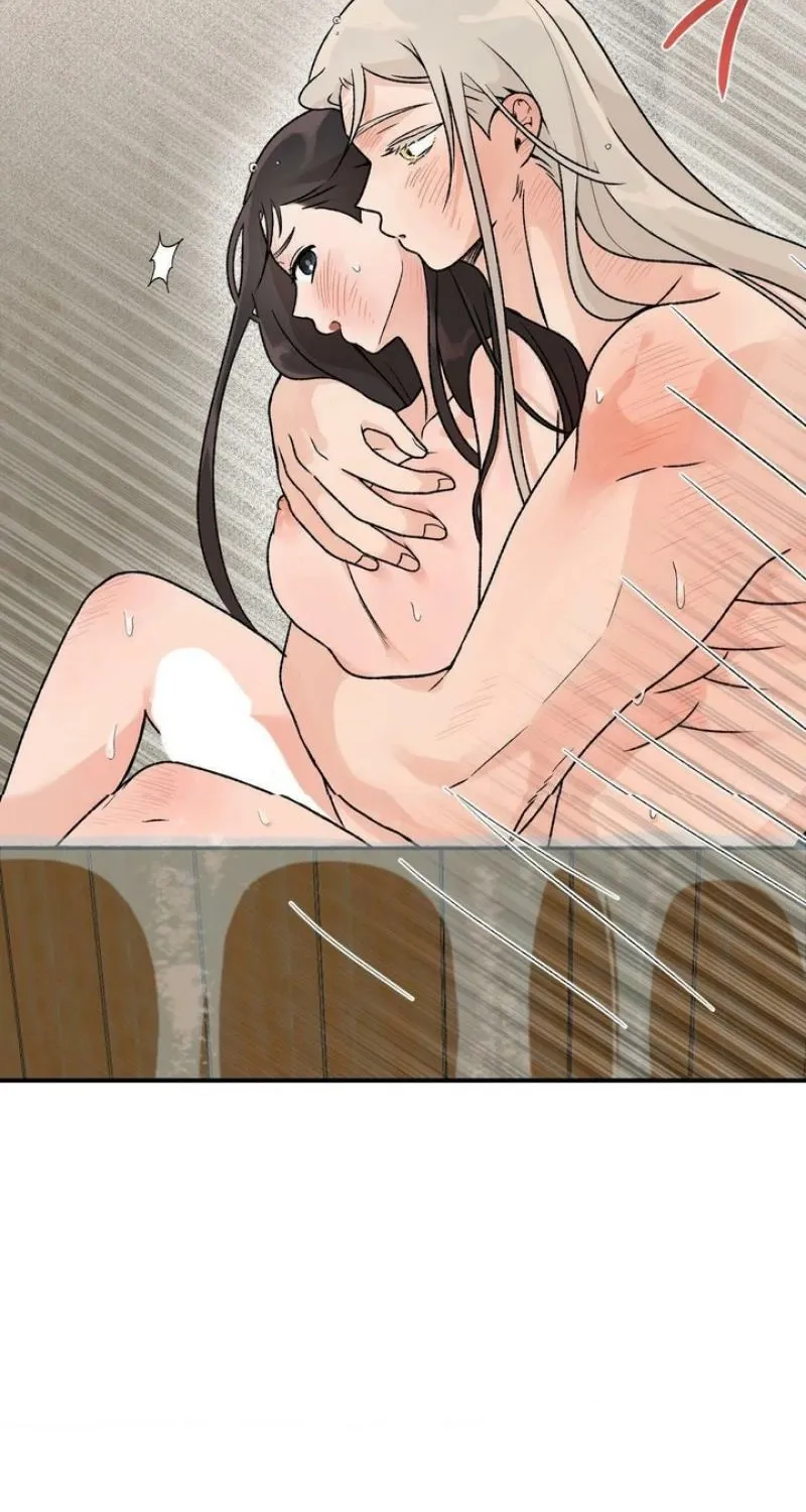 From Rain and Ash Chapter 25 page 31 - 
