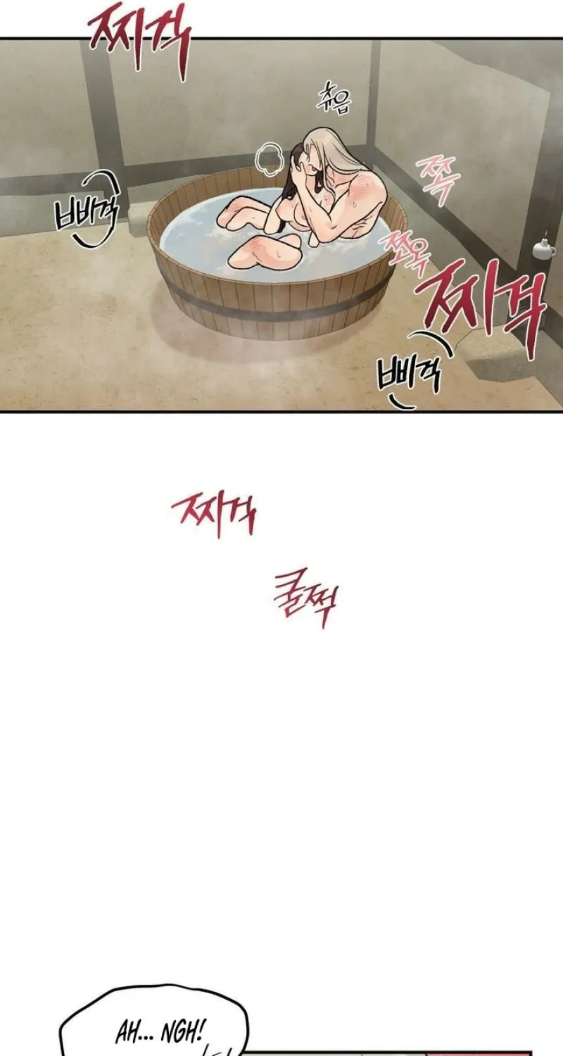 From Rain and Ash Chapter 25 page 37 - 