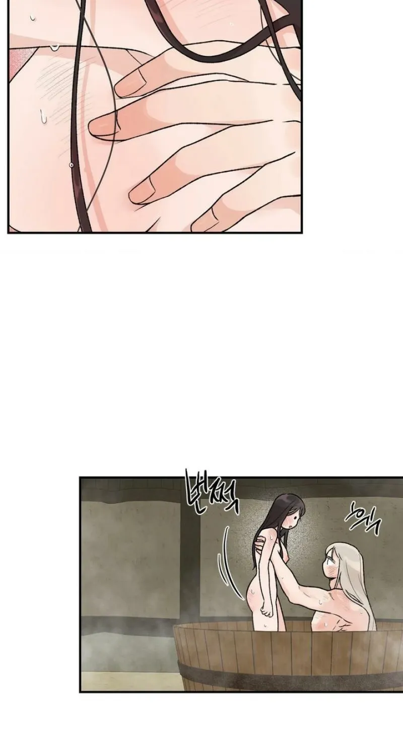From Rain and Ash Chapter 25 page 39 - 