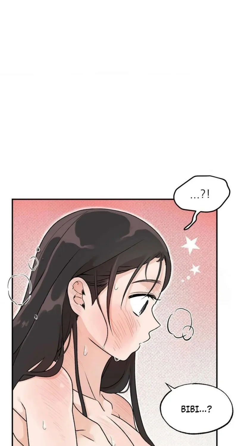 From Rain and Ash Chapter 25 page 40 - 