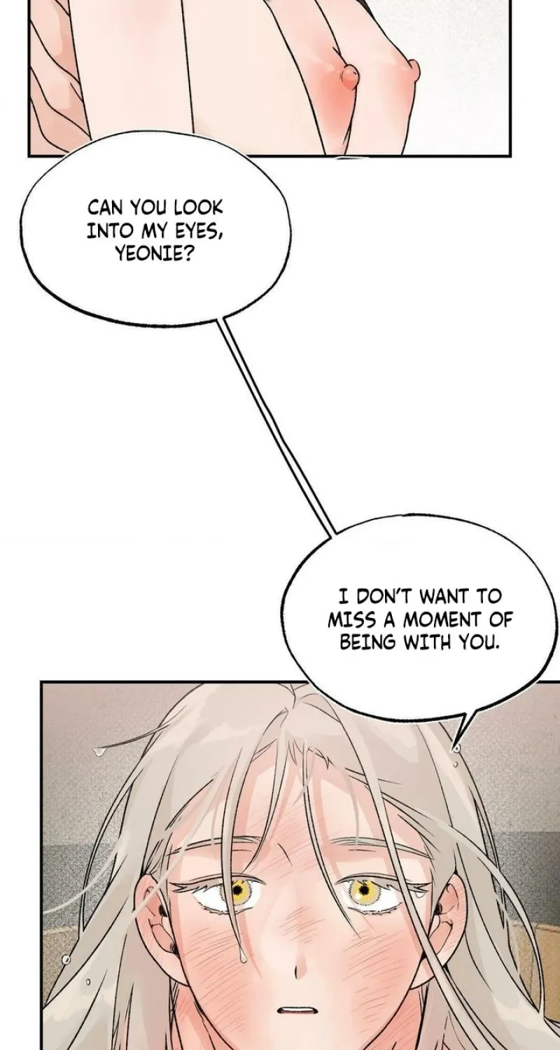 From Rain and Ash Chapter 25 page 41 - 