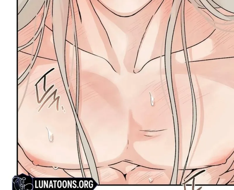 From Rain and Ash Chapter 25 page 42 - 